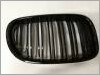 Front grill BMW 7 S F01 F02 1_1327_1.jpg